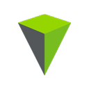 Brandify Reviews icon